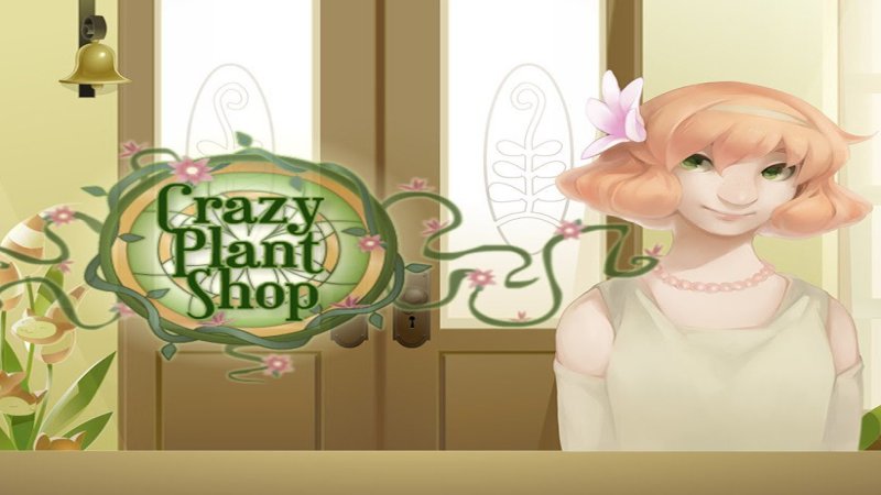 crazy-plant-shop-steam-cd-key