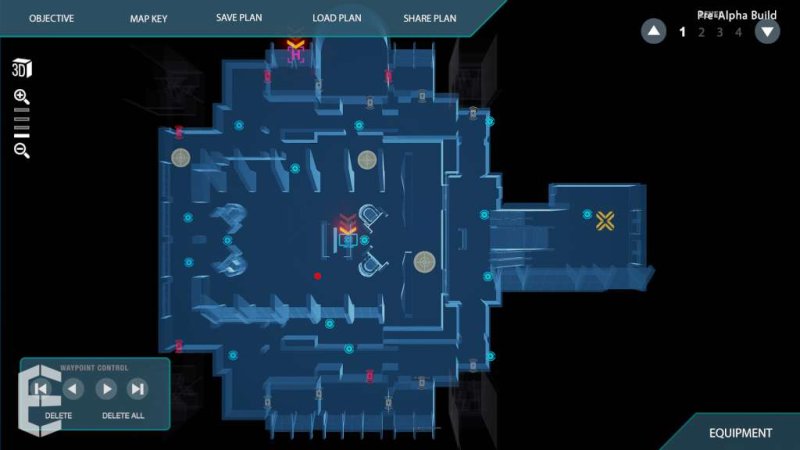 epsilon-steam-cd-key