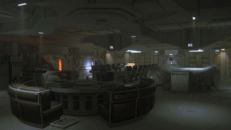 alien-isolation-the-trigger-dlc-steam-cd-key