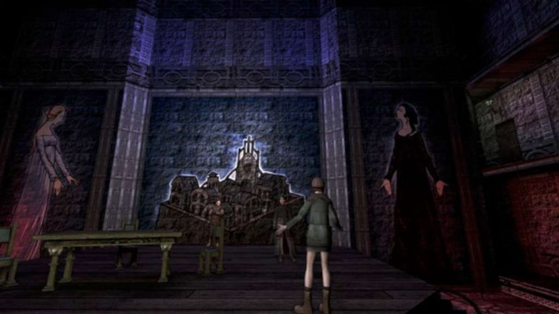 pathologic-classic-hd-gog-cd-key