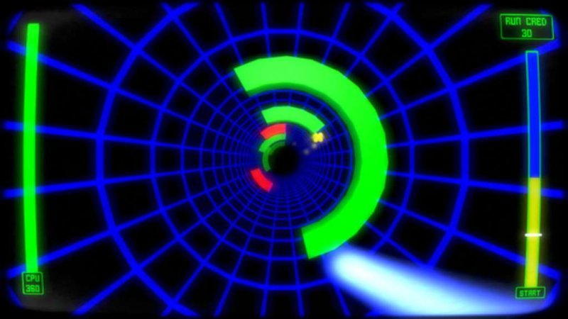 networm-steam-cd-key