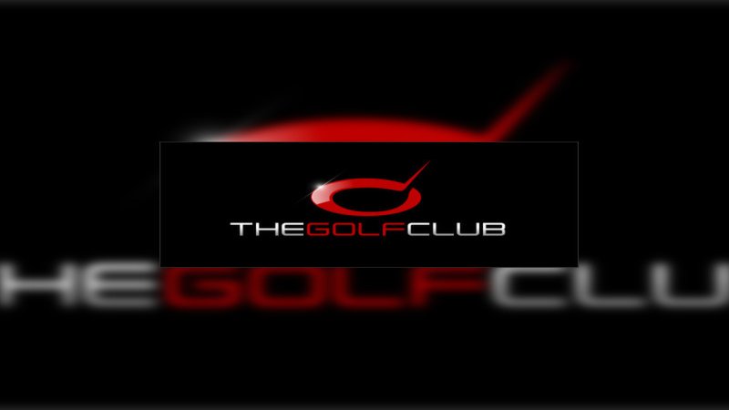the-golf-club-collector-s-edition-bundle-steam-cd-key