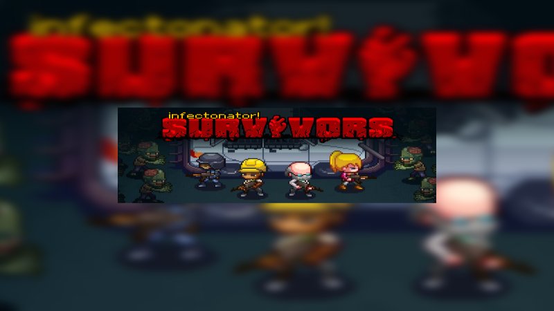 infectonator-survivors-steam-cd-key