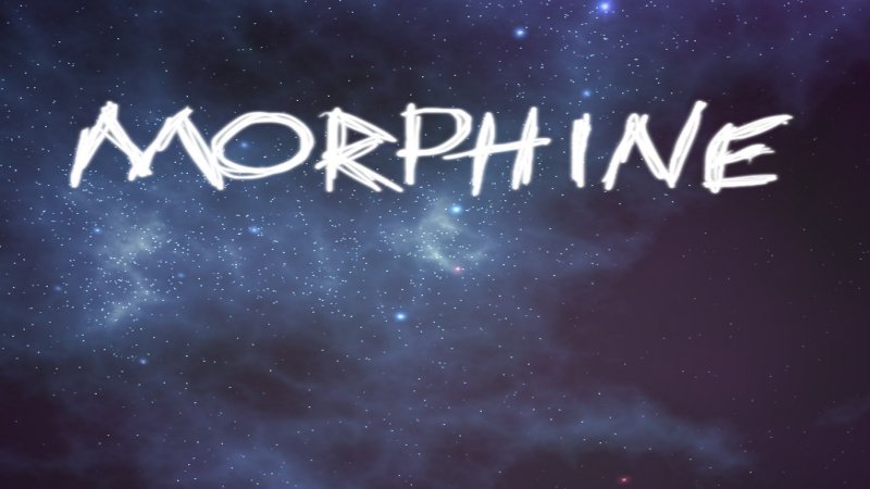 morphine-pc-steam-cd-key