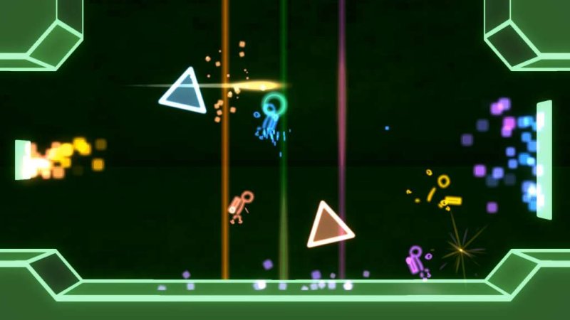 soccertron-steam-cd-key