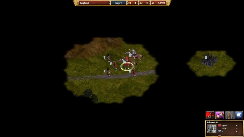 broadsword-age-of-chivalry-steam-cd-key