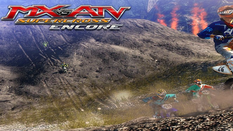 mx-vs-atv-supercross-encore-steam-cd-key