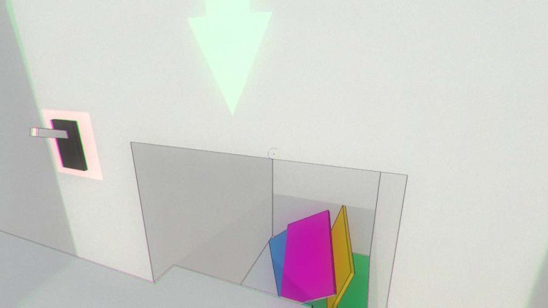 colortone-steam-cd-key