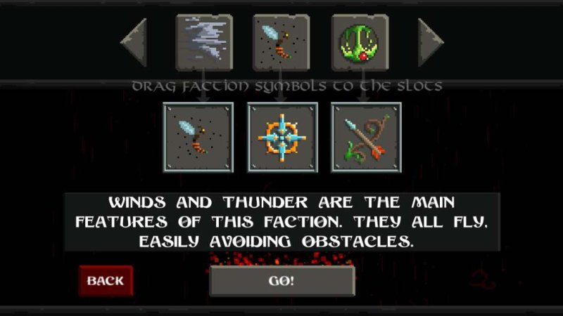 army-of-pixels-steam-cd-key