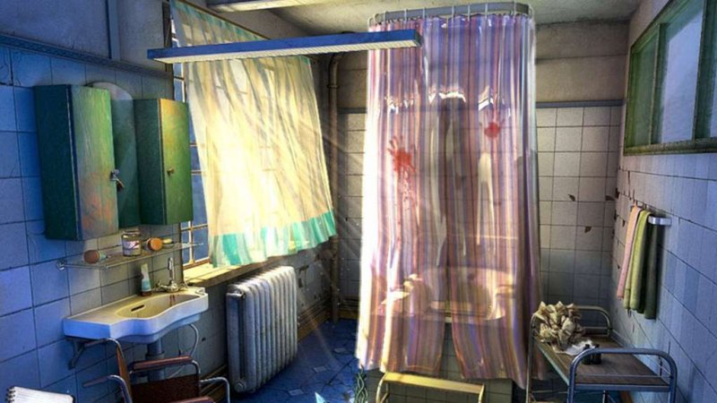 twisted-lands-trilogy-collector-s-edition-steam-cd-key