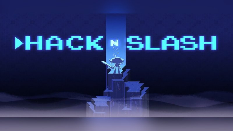 hack-n-slash-soundtrack-steam-cd-key