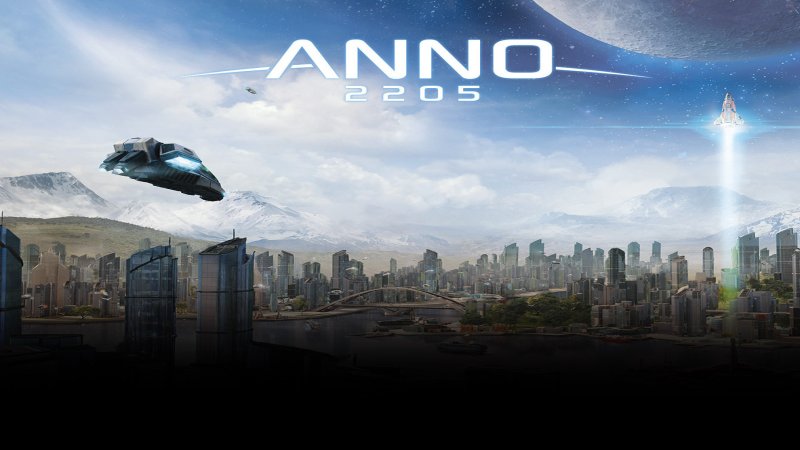 anno-2205-pc-ubisoft-connect-cd-key