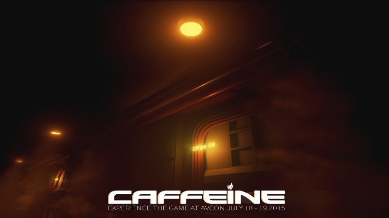 caffeine-season-pass-episode-one-dlc-steam-cd-key