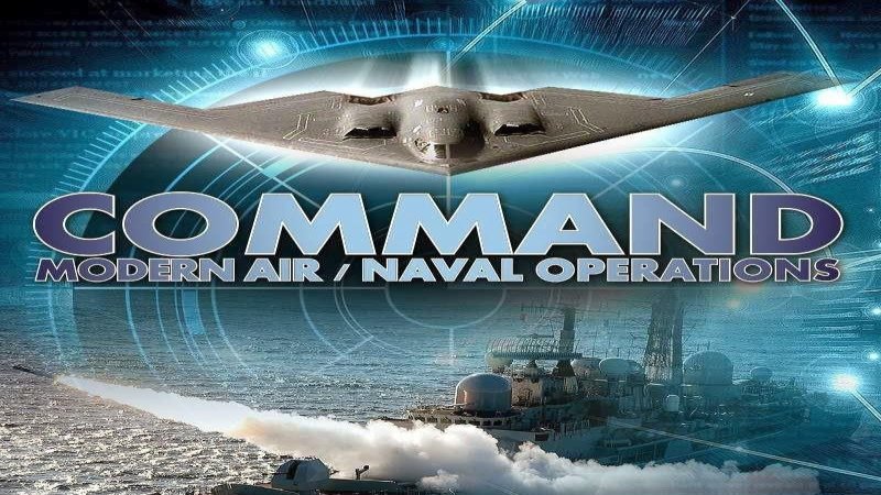 command-modern-air-naval-operations-woty-steam-cd-key