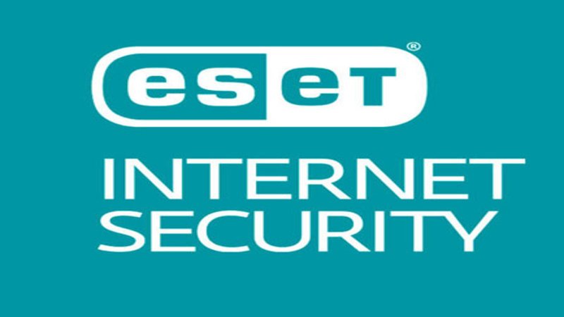 eset-internet-security-key-1-year-1-pc