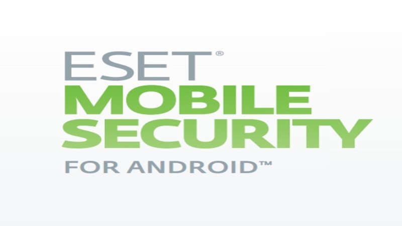 eset-mobile-security-for-android-1-year-1-device