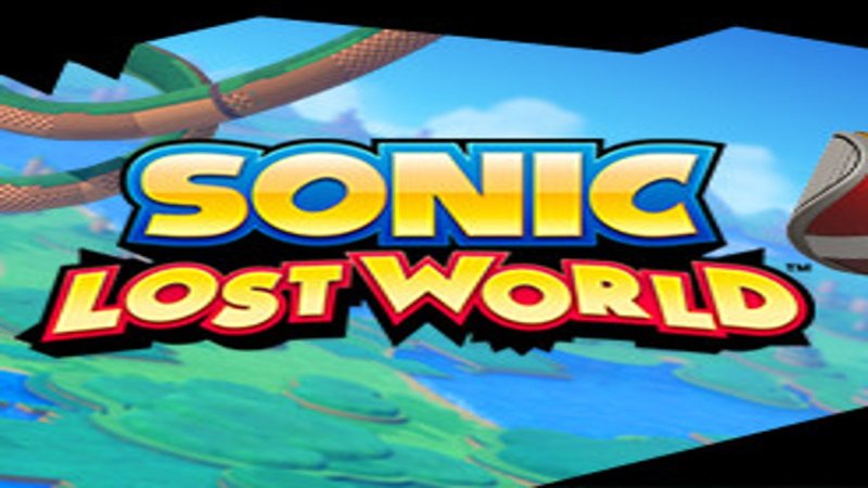 sonic-lost-world-pc-steam-cd-key