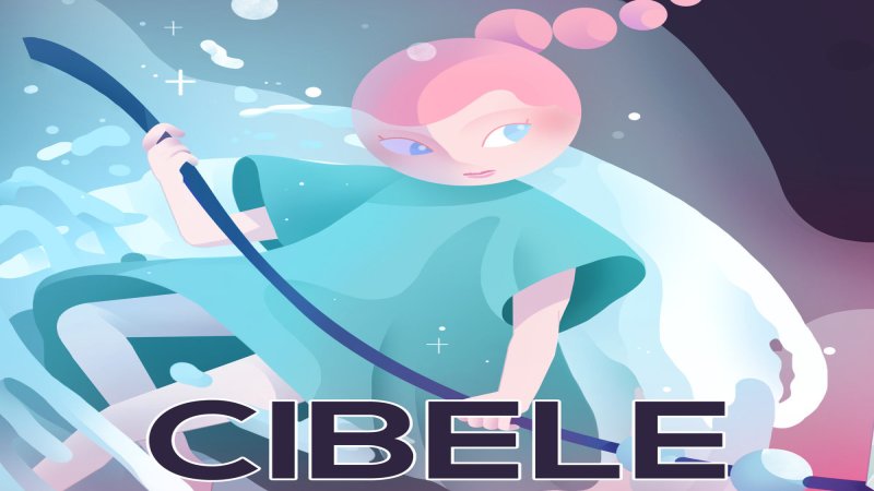 cibele-pc-steam-cd-key