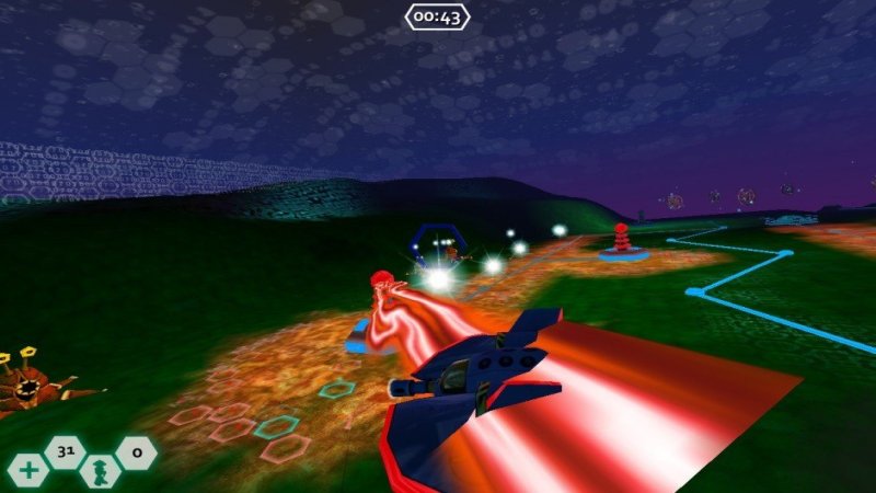 bit-shifter-steam-cd-key