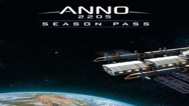 anno-2205-season-pass-dlc-pc-ubisoft-connect-cd-key