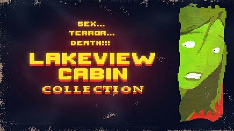 lakeview-cabin-collection-pc-steam-cd-key