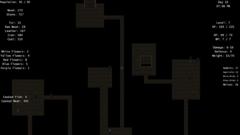 your-quest-steam-cd-key