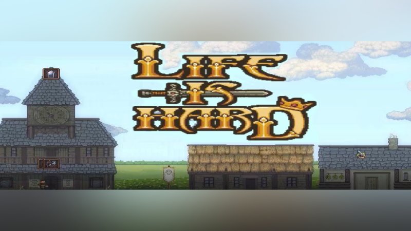 life-is-hard-steam-cd-key