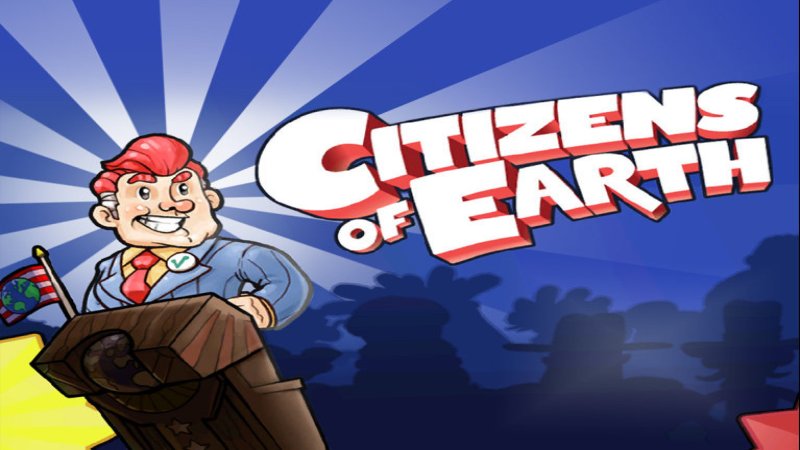 citizens-of-earth-steam-cd-key