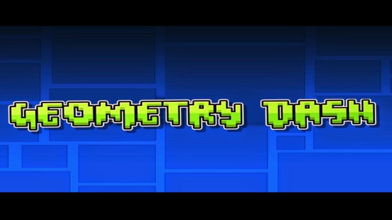 geometry-dash-steam-gift