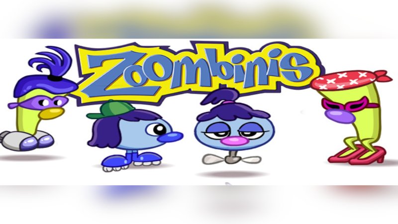 zoombinis-pc-steam-cd-key