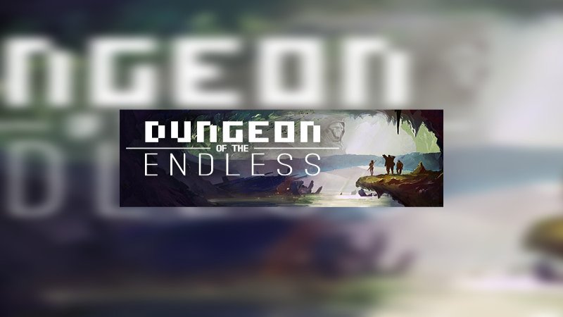 dungeon-of-the-endless-crystal-edition-pc-steam-cd-key