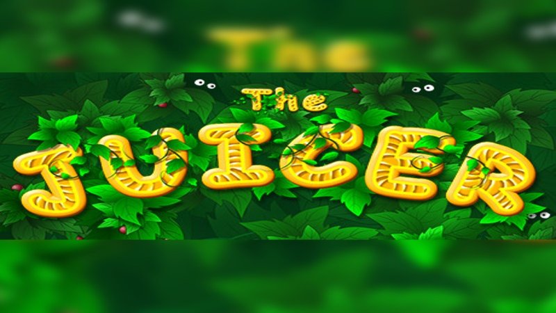 the-juicer-steam-cd-key