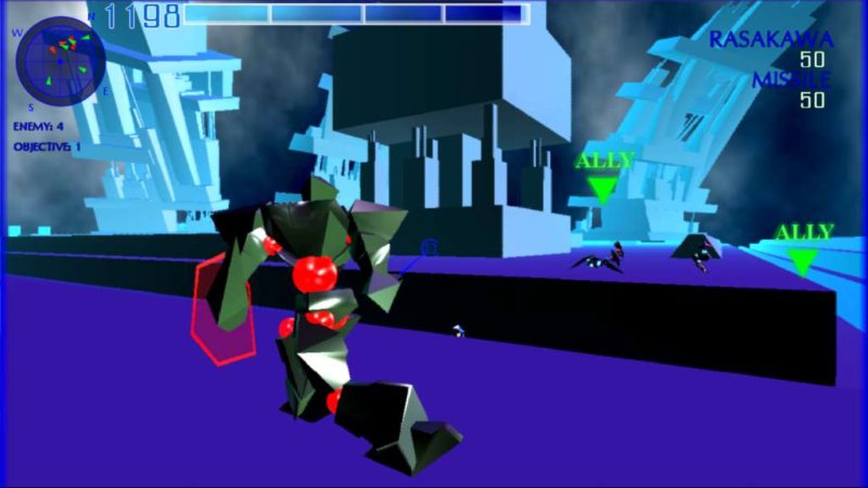 spheroid-steam-cd-key