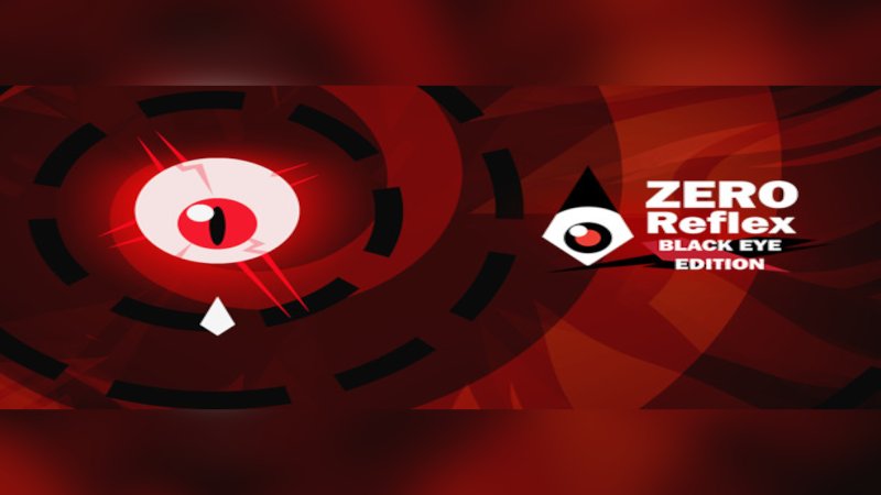 zero-reflex-black-eye-edition-pc-steam-cd-key