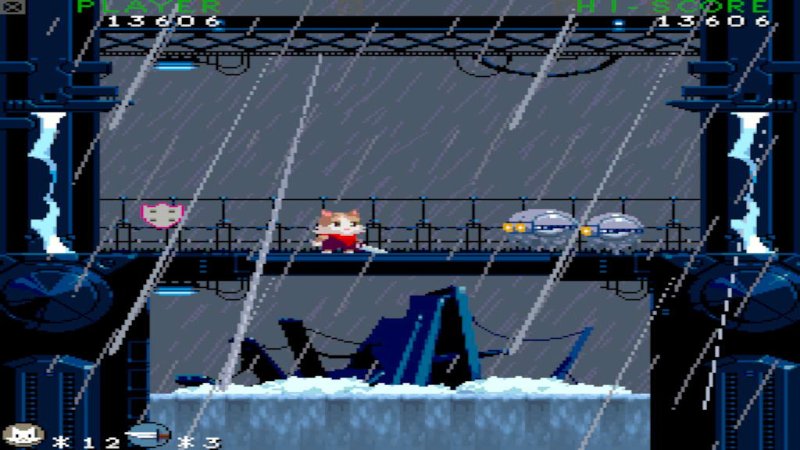 swr-jst-dx-selective-memory-erase-effect-steam-cd-key