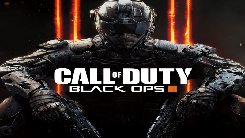 call-of-duty-black-ops-iii-eu-steam-cd-key