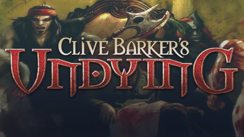 clive-barker-s-undying-gog-cd-key