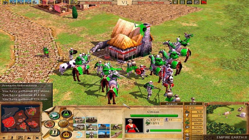 empire-earth-2-gold-edition-gog-cd-key