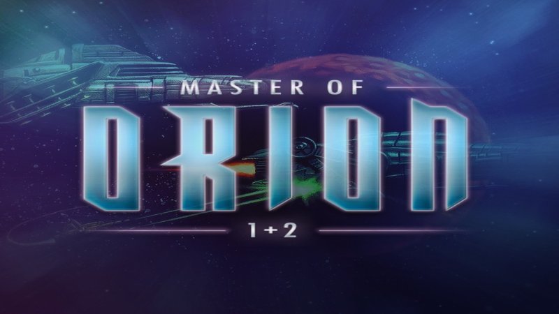 master-of-orion-1-2-gog-cd-key