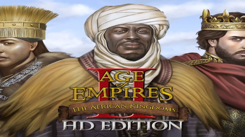 age-of-empires-ii-hd-the-african-kingdoms-dlc-pc-steam-gift