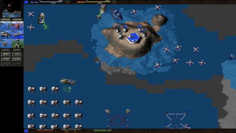 total-annihilation-commander-pack-gog-cd-key