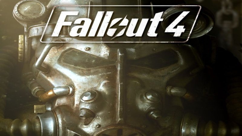 fallout-4-steam-cd-key