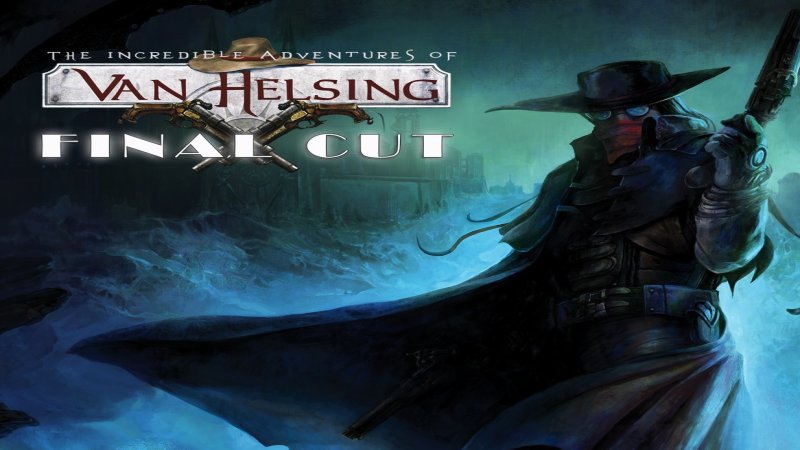 the-incredible-adventures-of-van-helsing-final-cut-steam-cd-key