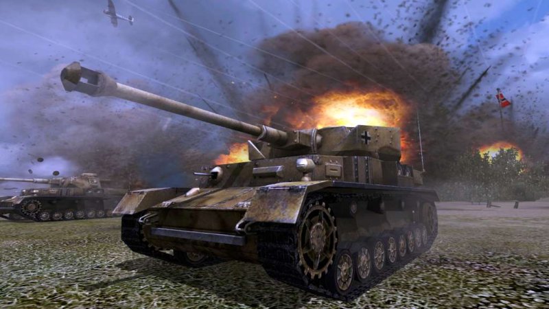 order-of-war-steam-cd-key