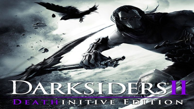 darksiders-ii-deathinitive-edition-asia-steam-gift