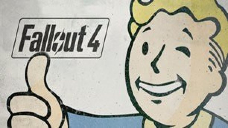 fallout-4-season-pass-eu-pc-steam-cd-key