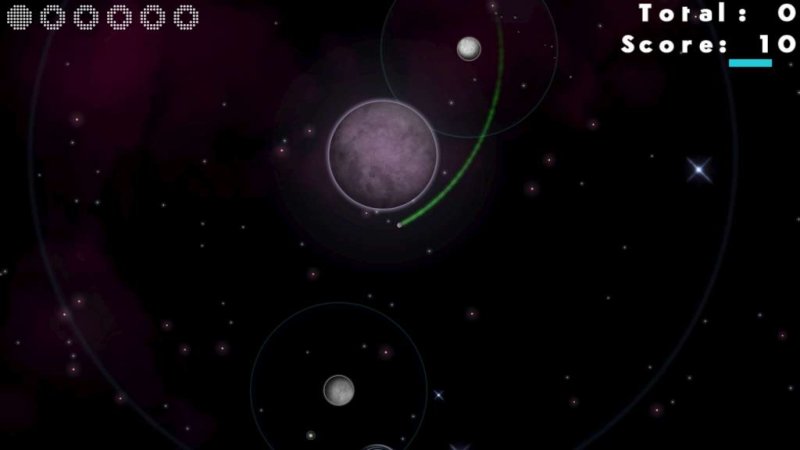 orbit-hd-steam-cd-key