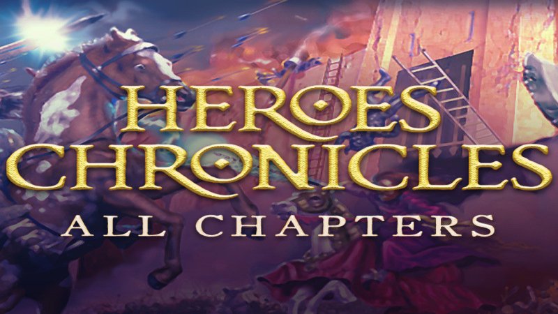 heroes-chronicles-all-chapters-gog-cd-key