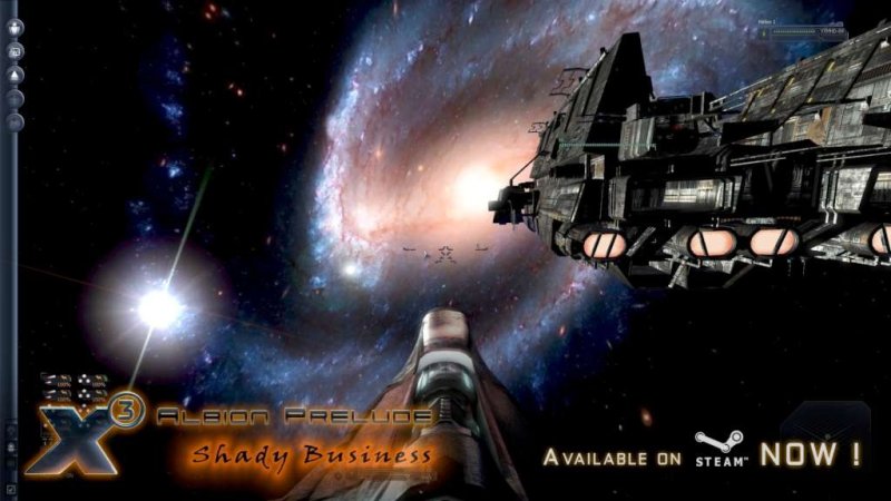 x3-terran-war-pack-gog-cd-key