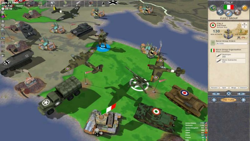 making-history-the-calm-the-storm-gold-edition-steam-cd-key